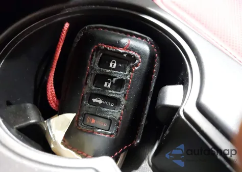 2021 Lexus Is 350 F Sport z USA, uszkodzony, nr VIN JTHGZ1E26M5021785